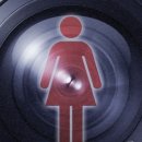 은평경찰서 화장실 이미지