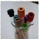 민마취통증의학과의원 이미지