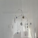 리틀아뜰리에 이미지