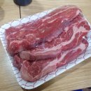 정일유통 이미지