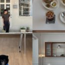 인동중앙로6길-2 이미지