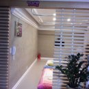 호서 여성 불한증막 이미지