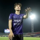 호호갈비 | [속초 여행 2일차] 청초수물회, 호호앤트, 낙산해수욕장, 양양 카페 유카, 화로애