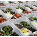 광교윌내과의원 이미지