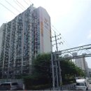 망우동-010 이미지