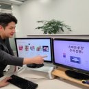 농협종합정비센타 이미지