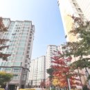 우방전기조명 이미지