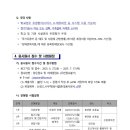 신성시설관리