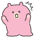 금강산숯불갈비 이미지