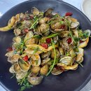 대림프라자(산본동) 이미지