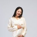 엄마와아이들청소년과산부인과의 우먼동아