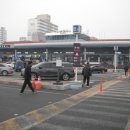 안산골경로당 이미지