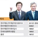 비젼약품 이미지