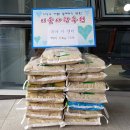 옥야