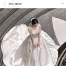 🕊️ w24. 부산 W웨딩 드레스샵 비교 | 코코드브라이덜, 루나스포사, 드벨르마리에 (추구미 모음.zip)