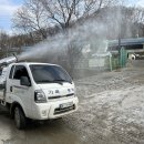 음성농장 이미지