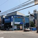 현치과 - 금천구 독산로 176 | 현치과