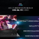 제피로스 - 서귀포시 태평로 509 | 제피로스