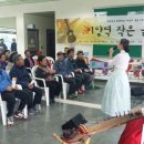 달콤한작은음악회 전남인터넷신문
