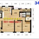 금빛자이공인중개사사무소 이미지