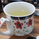 SM노래연습장 이미지