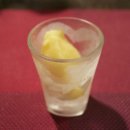 라싸브어(La Saveur) 이미지