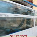 기장방우횟집
