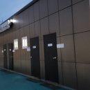 매향 오토 캠핑장 이미지