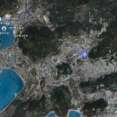 읍리 지석묘 이미지