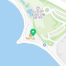 세븐일레븐 경주보문점 이미지