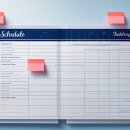 발안시장 이미지