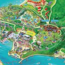 파라다이스 게임랜드 이미지