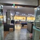 신스마일당구장 이미지