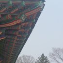 연암공과대학교 이미지