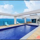 팔월펜션 이미지