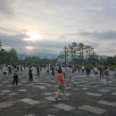 강남기공