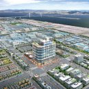 평택스타타워 이미지