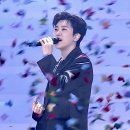 유튜브 배지 🎵🎶💙 이미지