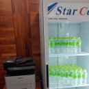 시월애호텔 이미지