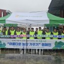 용태농장 이미지