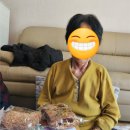 빵 굽는 정든마을