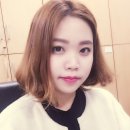 구도해물맛집 이미지