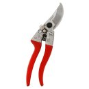 대풍원예 이미지