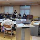 옥련1동행정복지센터 이미지