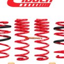 이산포길 이미지