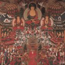 표충사호국박물관 이미지