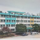서울청담초등학교 이미지