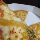 굽네치킨(가경점) 이미지