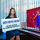 사운드이노베이션