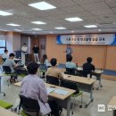 드론 조종 및 촬영 이미지